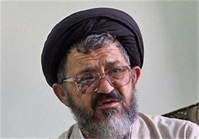 h.akramy