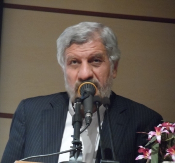 hajsadegh94