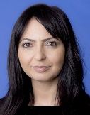 khatib