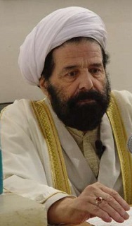 mamustamojtahedy