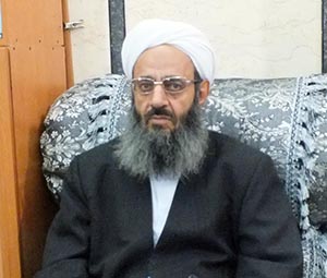 molana