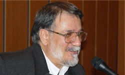 namazy1