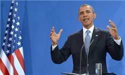 obamamab