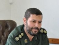 pesaraklu
