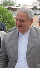 sadeghlu52