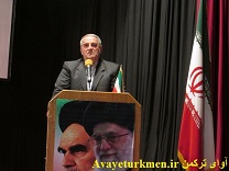 sadeghlu93