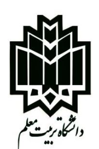 tarbiatmoalem