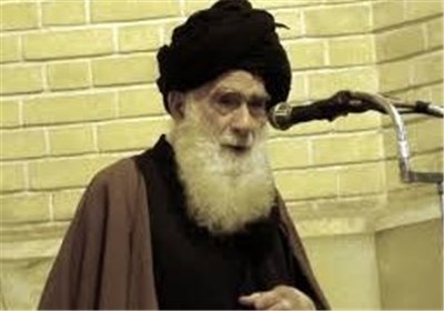 yazdhidary