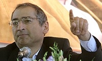 zeshtkalam