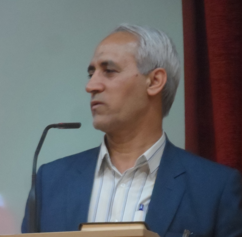abdolahy1