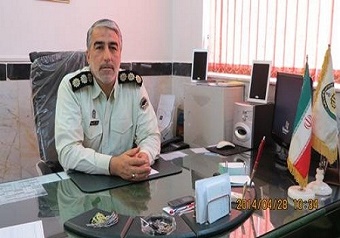 behrouzi4