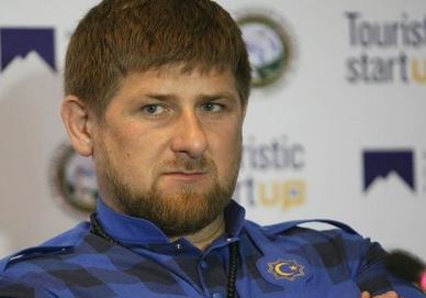 chechen1