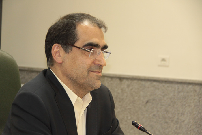 d.hashemy