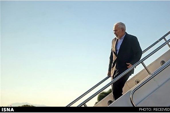 dozarif94