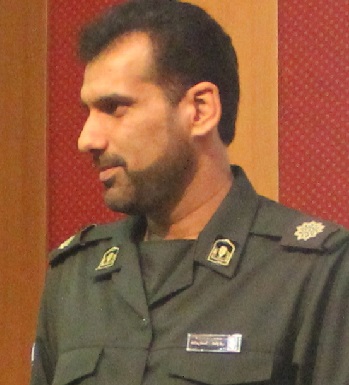 kavosh94