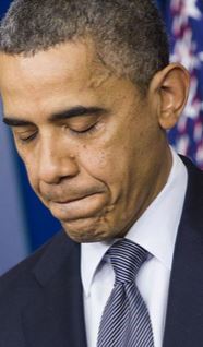 obamaa2