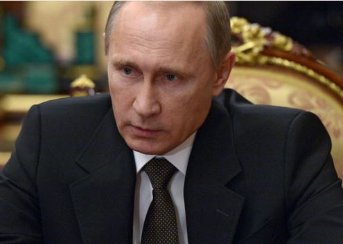 putin1