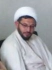 airshahy