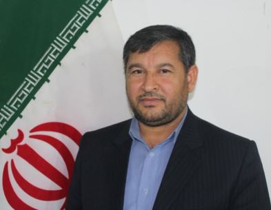 جلیل کوسه غراوی