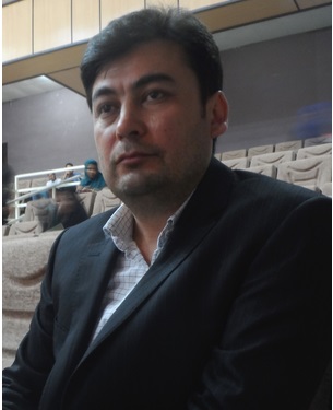 دکتر رحمان بردی اوزون دوجی