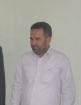 taji11