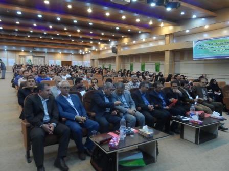 همایش مشاوران+اترک