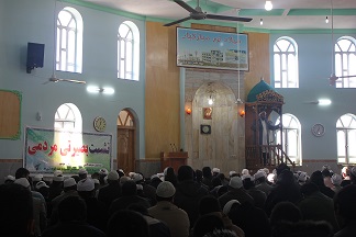 9deychanar