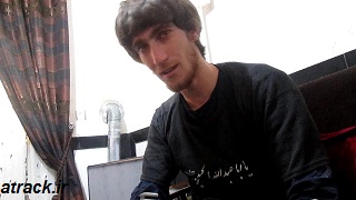 behnam110