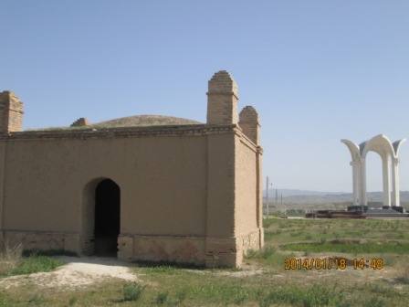 ghabr2