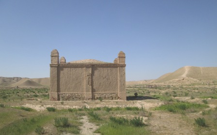 ghabratrack1