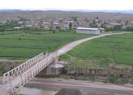 ghazanghayeh.atrack
