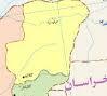 golestan
