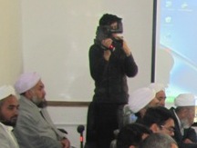 khany2