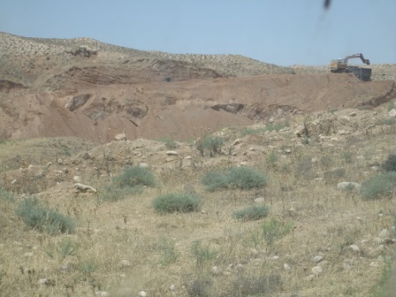 khatrack1