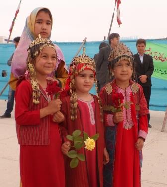 vazirbeh3