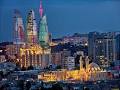 baku