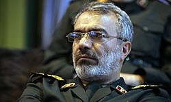 فدوي