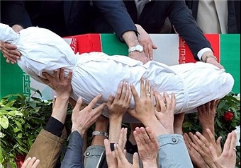ahmadafshar