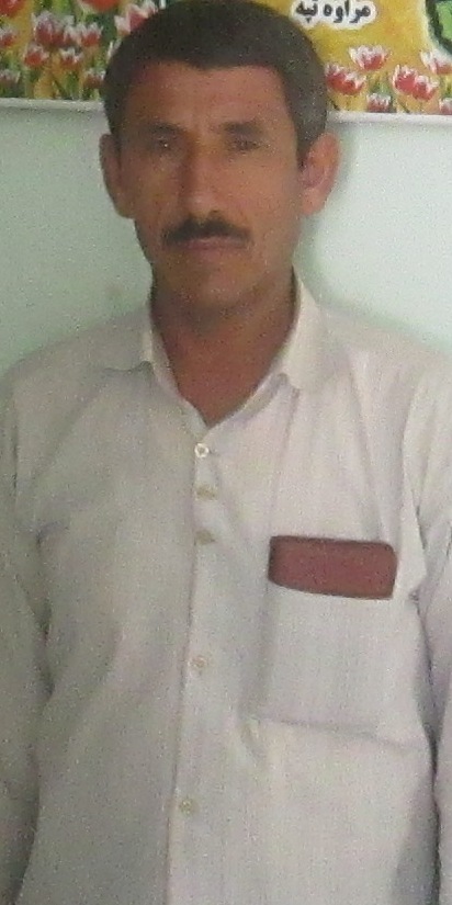 dideh