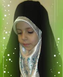 hejjjab