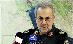 sardarkamaly93
