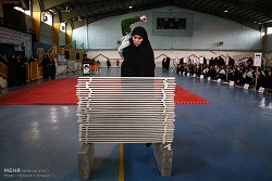zarbeh3