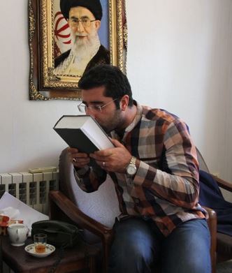 bahaimosalman1