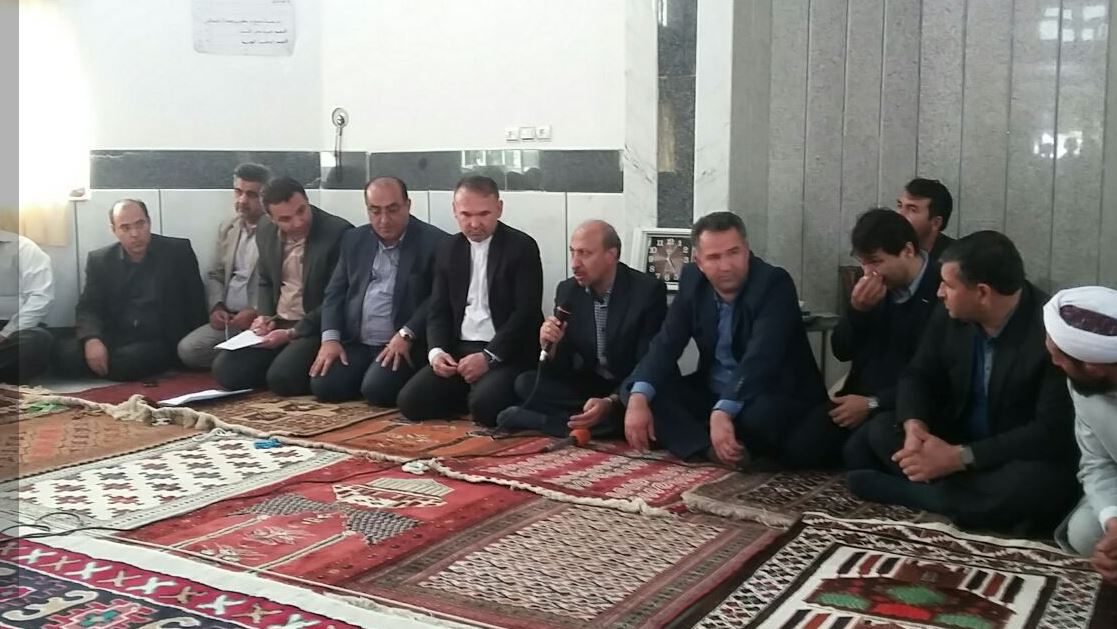 tarhadiarab3