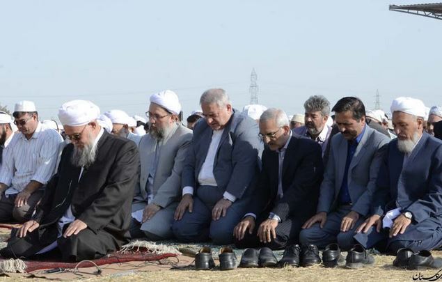 namazfetr5