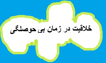 tanbaly1