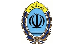 13911009000148 PhotoA