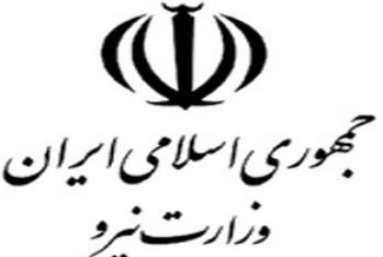 niruvezarat1