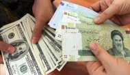 dolar
