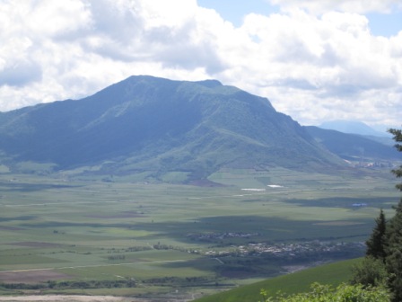 koh.atrack
